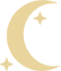 Daily Monthly and Yearly Horoscope Forecasts