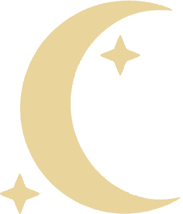 Daily Monthly and Yearly Horoscope Forecasts