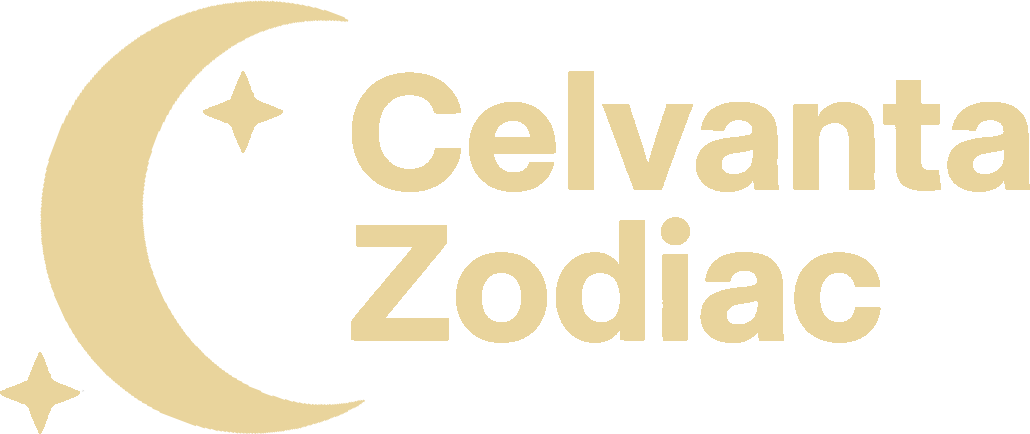 Celvanta Zodiac